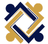 VRCC Logo
