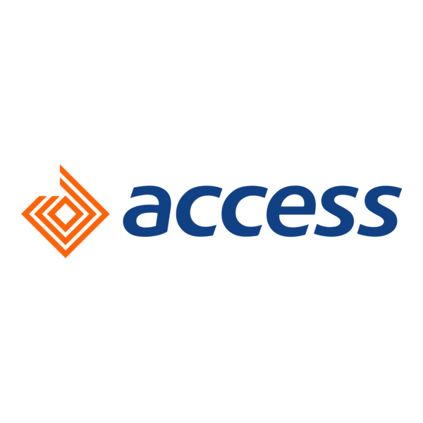 Access Bank PLC - Leading Financial Institution