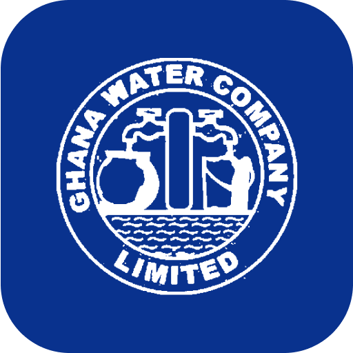GWCL - Guma Valley Water Company Limited