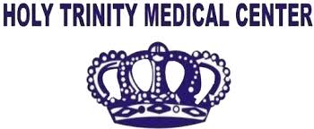 Holy Trinity Medical Center - Healthcare Excellence