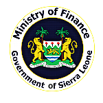 Ministry of Finance Sierra Leone