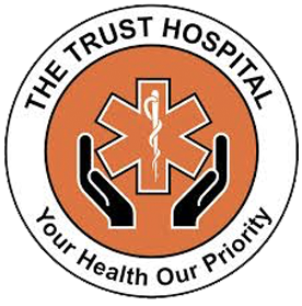Trust Hospital - Quality Healthcare Provider