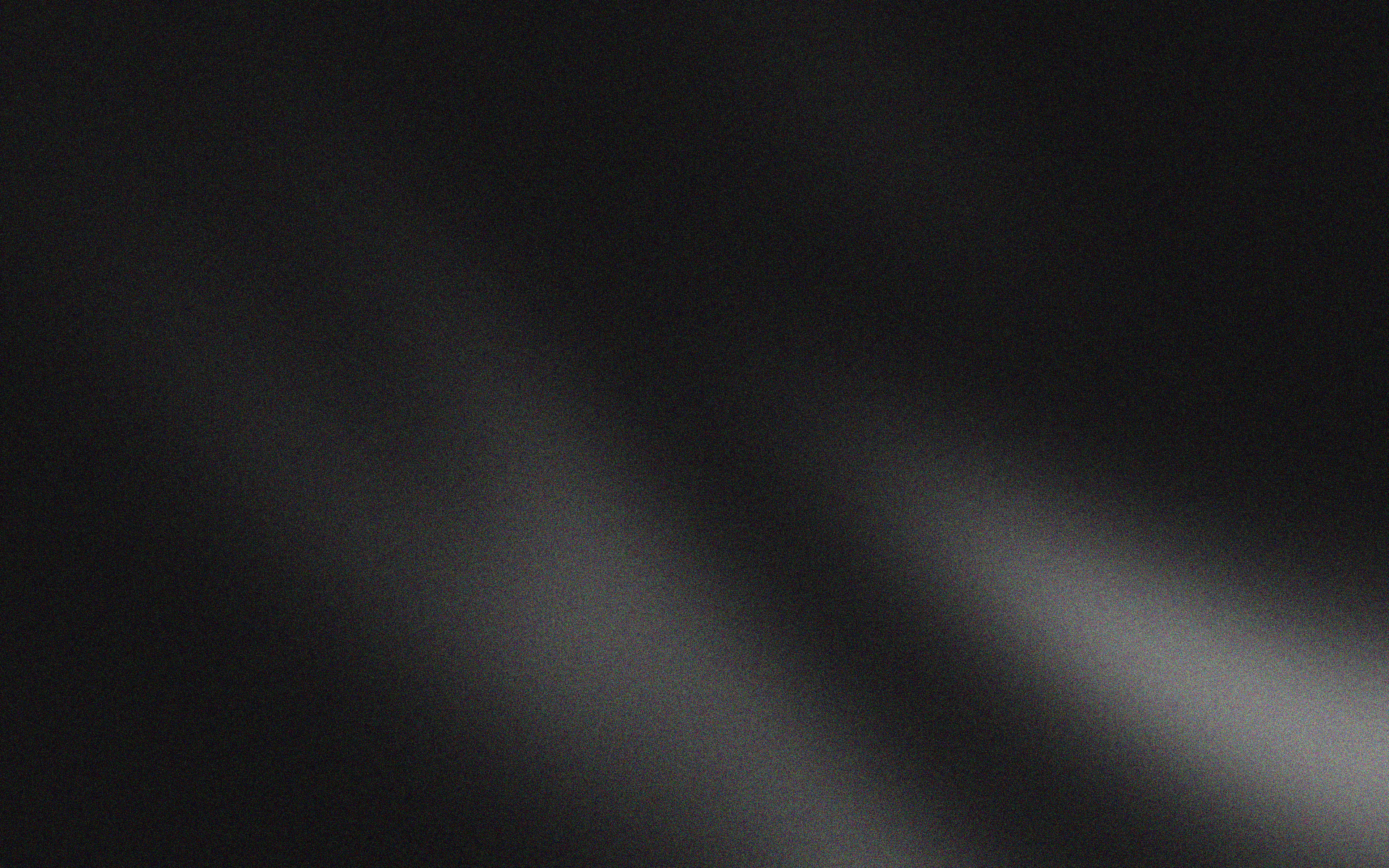 Our Mission Background